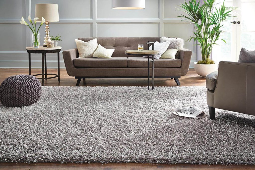 Carpet Cleaning Tips, How To Clean A Stained Area Rug