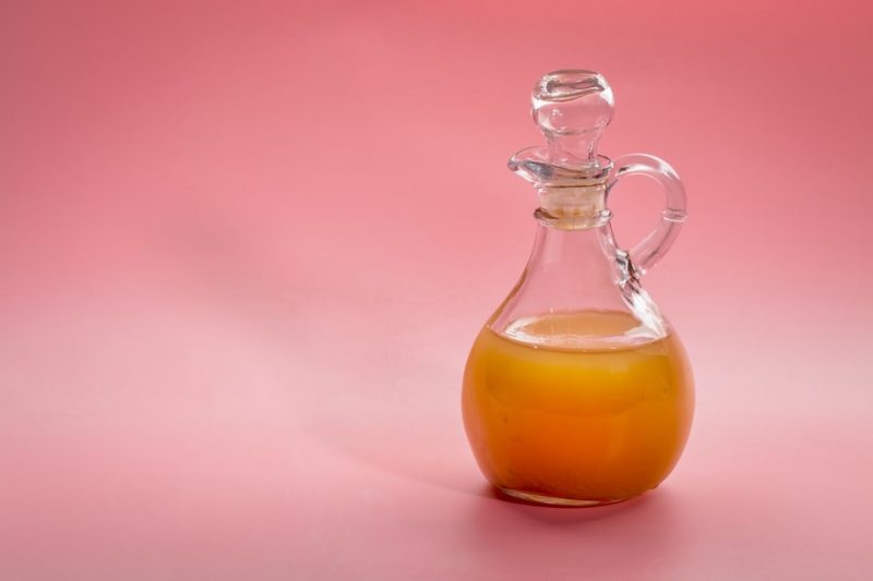 4-ingredient-apple-cider-vinegar-drink-for-weight-loss-recipe-how-to