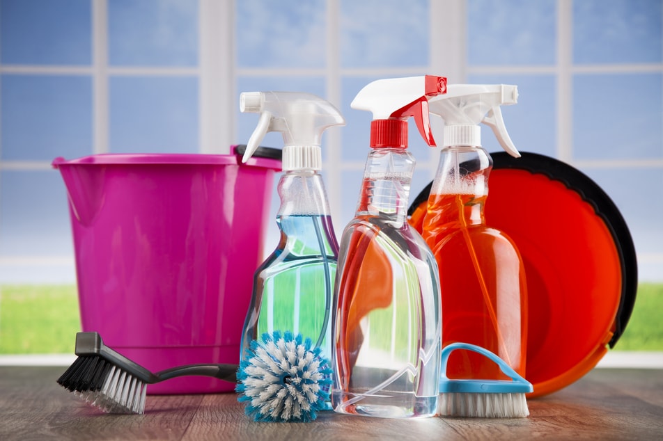 Make Your Own Upholstery Cleaner End Of Tenancy Cleaning Near Me Blog