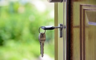 new tenant checklist for landlords
