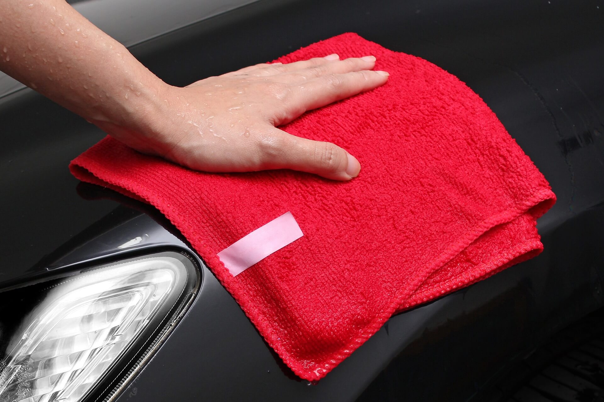 https://endoftenancycleaningnearme.co.uk/wp-content/uploads/2021/03/microfiber-3789848_1920-1.jpg